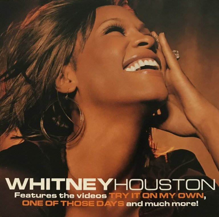 Try-It-On-My-Own-Whitney-Houston