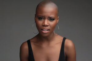 V-Bozeman-What-Is-Love