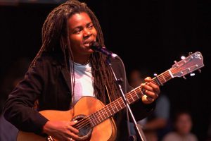 tracy-chapman-fast-cars