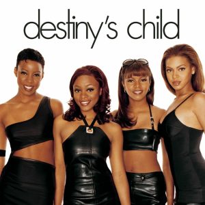 Bad Habit - Destiny's Child