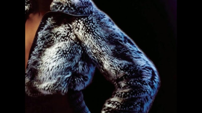 Got Me Waiting - Fantasia