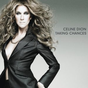 Shadow of Love by Celine Dion