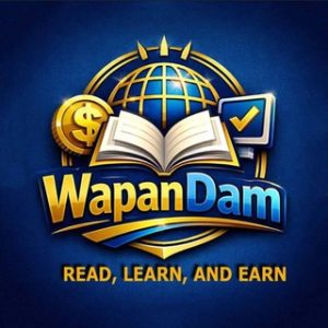 Wapandam: Features, Claims, Risks, and Credibility WAPANDAM.COM