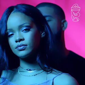 Work by Rihanna (Explicit) ft. Drake Work by Rihanna (Explicit) ft. Drake